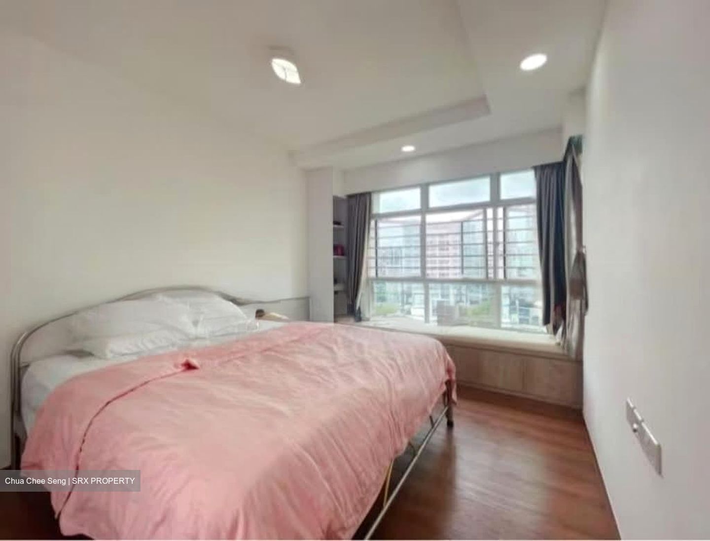 Blk 662C Waterway Sundew (Punggol), HDB 5 Rooms #533026191
